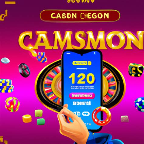 phoneclub casino login|Phoneclub Casino Login .